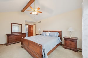 Sonhatsett Dr-S0603-032.jpg