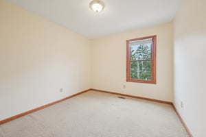 Sonhatsett Dr-S0603-033.jpg