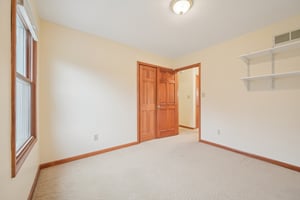 Sonhatsett Dr-S0603-034.jpg