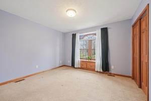 Sonhatsett Dr-S0603-038.jpg