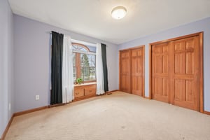 Sonhatsett Dr-S0603-039.jpg