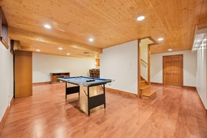 Sonhatsett Dr-S0603-040.jpg