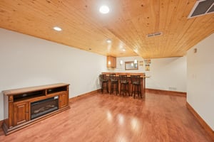 Sonhatsett Dr-S0603-042.jpg