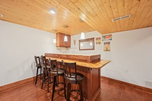 Sonhatsett Dr-S0603-043.jpg