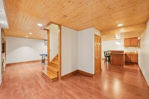 Sonhatsett Dr-S0603-045.jpg