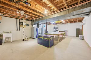 Sonhatsett Dr-S0603-048.jpg