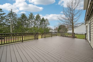 Sonhatsett Dr-S0603-050.jpg