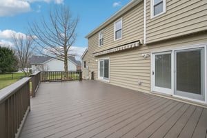 Sonhatsett Dr-S0603-051.jpg