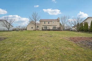 Sonhatsett Dr-S0603-052.jpg