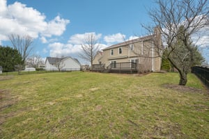 Sonhatsett Dr-S0603-053.jpg