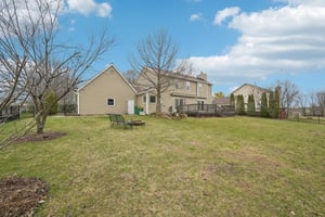 Sonhatsett Dr-S0603-054.jpg