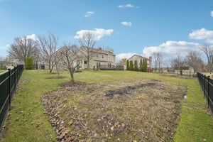 Sonhatsett Dr-S0603-055.jpg