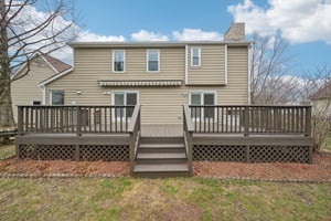 Sonhatsett Dr-S0603-056.jpg