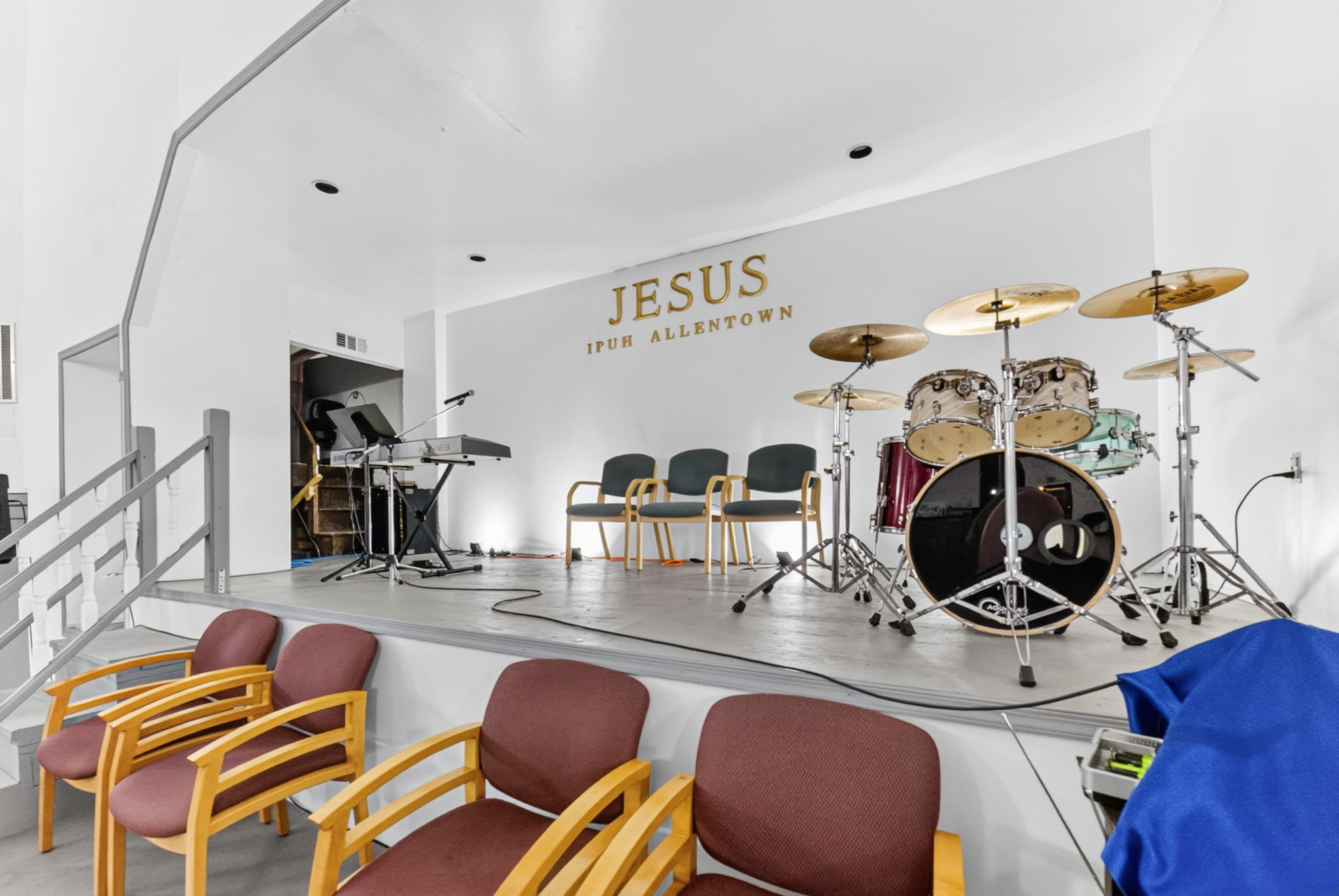  Photo 15