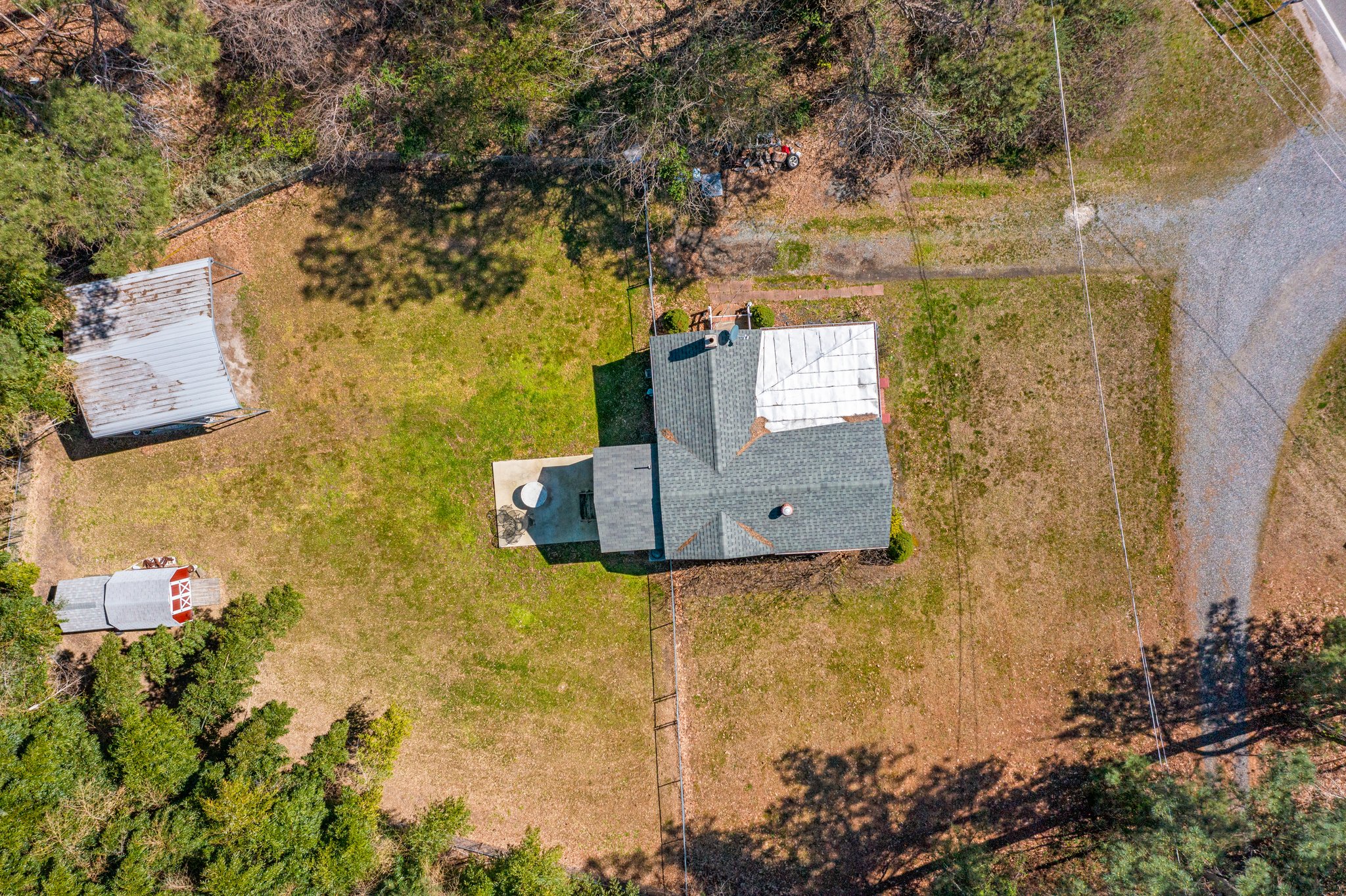 429 Timberneck Rd, Deltaville, VA 23043, USA Photo 8