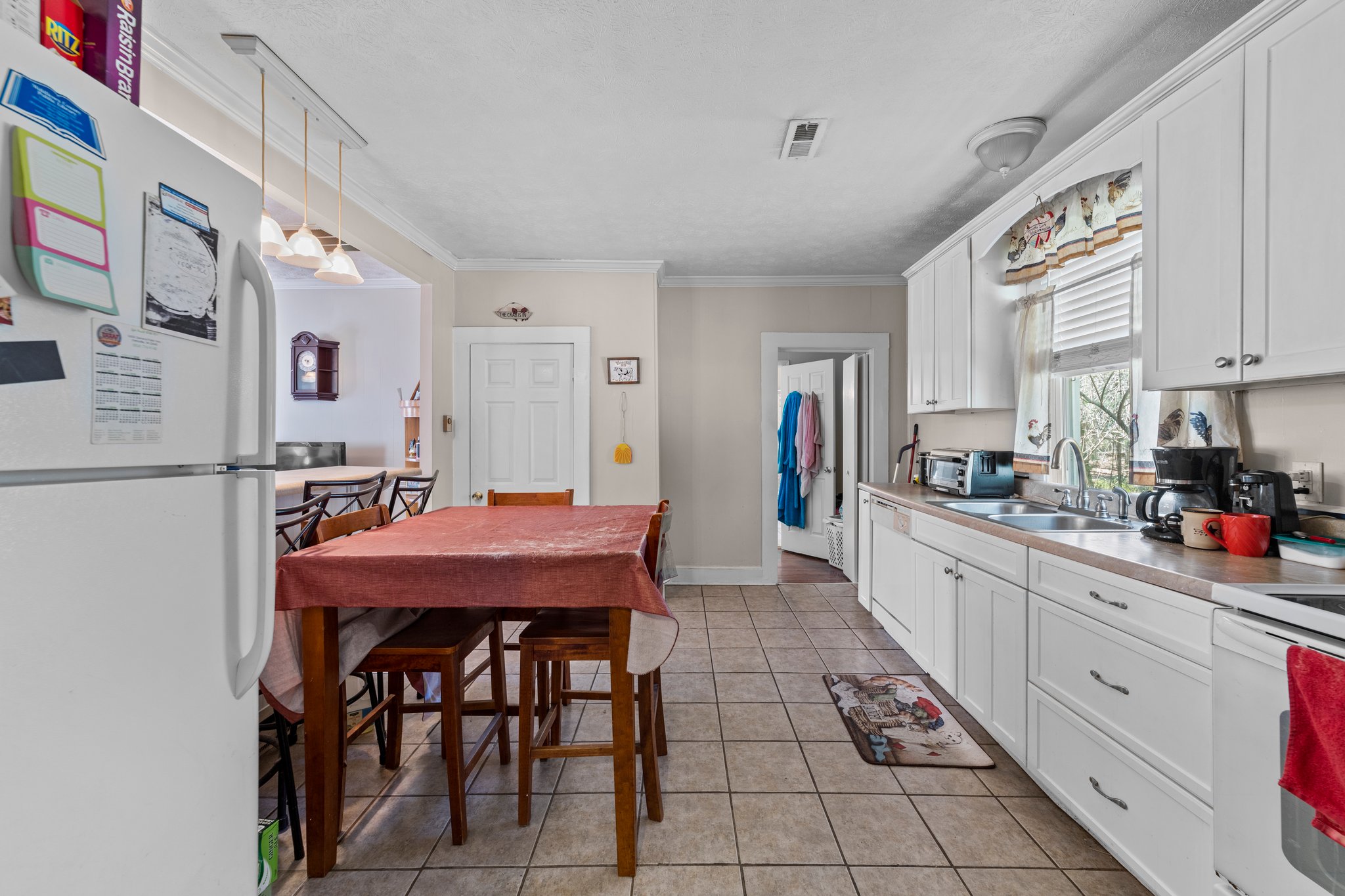 429 Timberneck Rd, Deltaville, VA 23043, USA Photo 17
