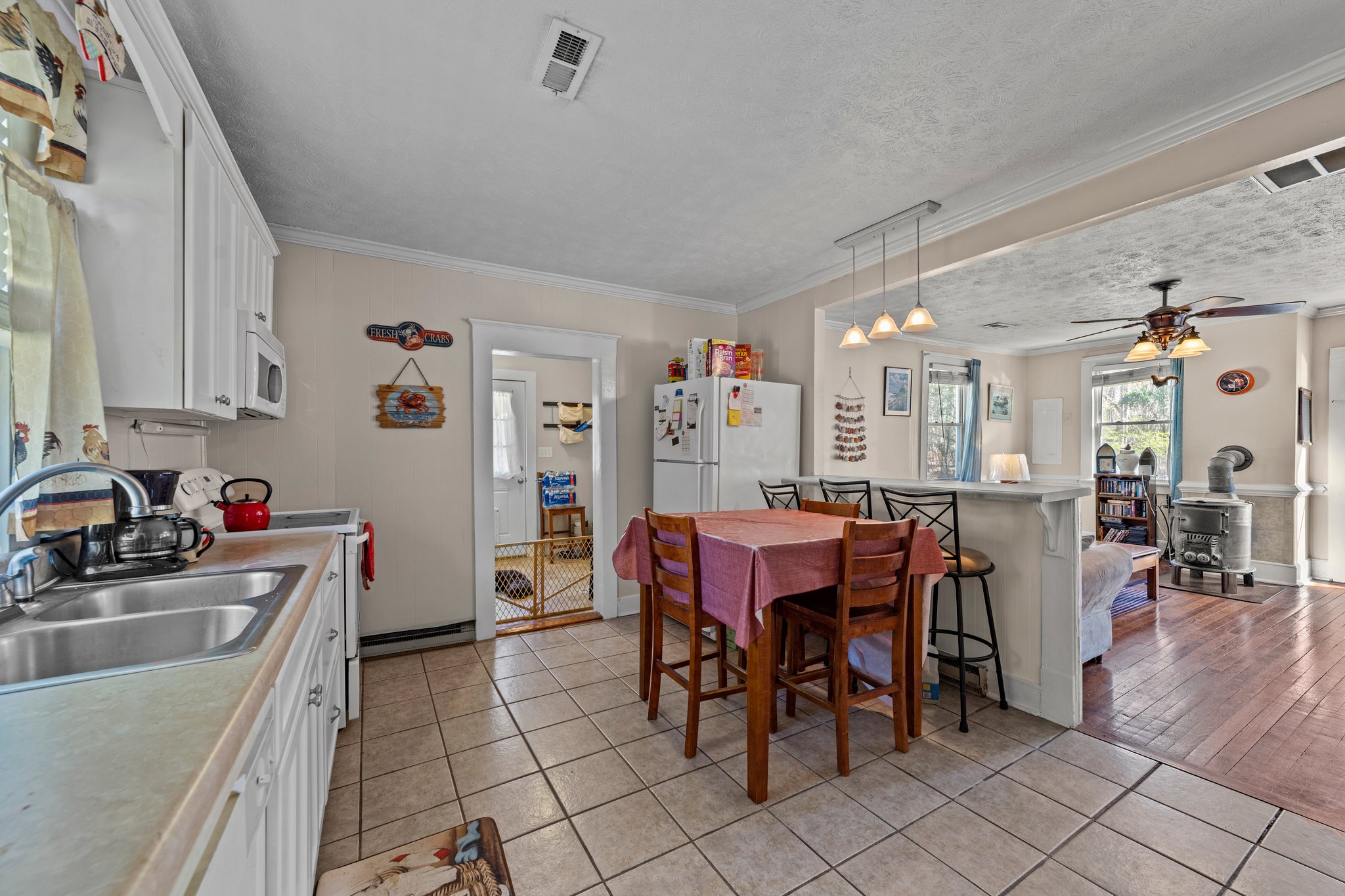 429 Timberneck Rd, Deltaville, VA 23043, USA Photo 16