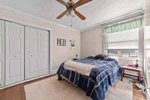429 Timberneck Rd, Deltaville, VA 23043, USA Photo 11