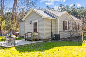 429 Timberneck Rd, Deltaville, VA 23043, USA Photo 1