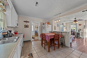 429 Timberneck Rd, Deltaville, VA 23043, USA Photo 15