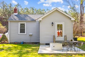 429 Timberneck Rd, Deltaville, VA 23043, USA Photo 0