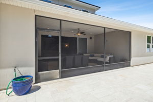 Back of Home