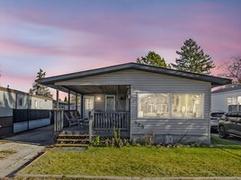 VX - Exterior Image - (3) day to dusk.jpeg