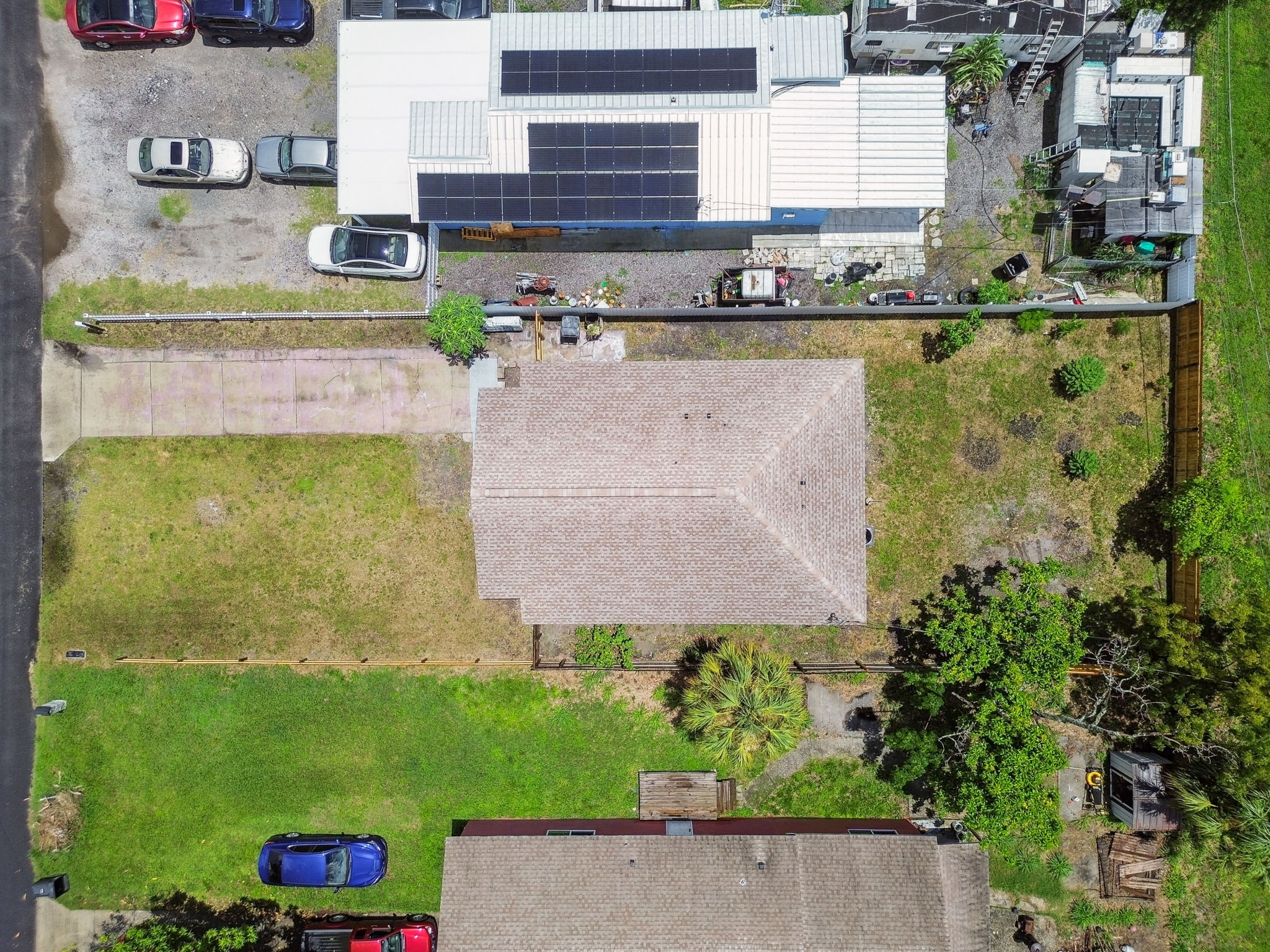 DJI_0221