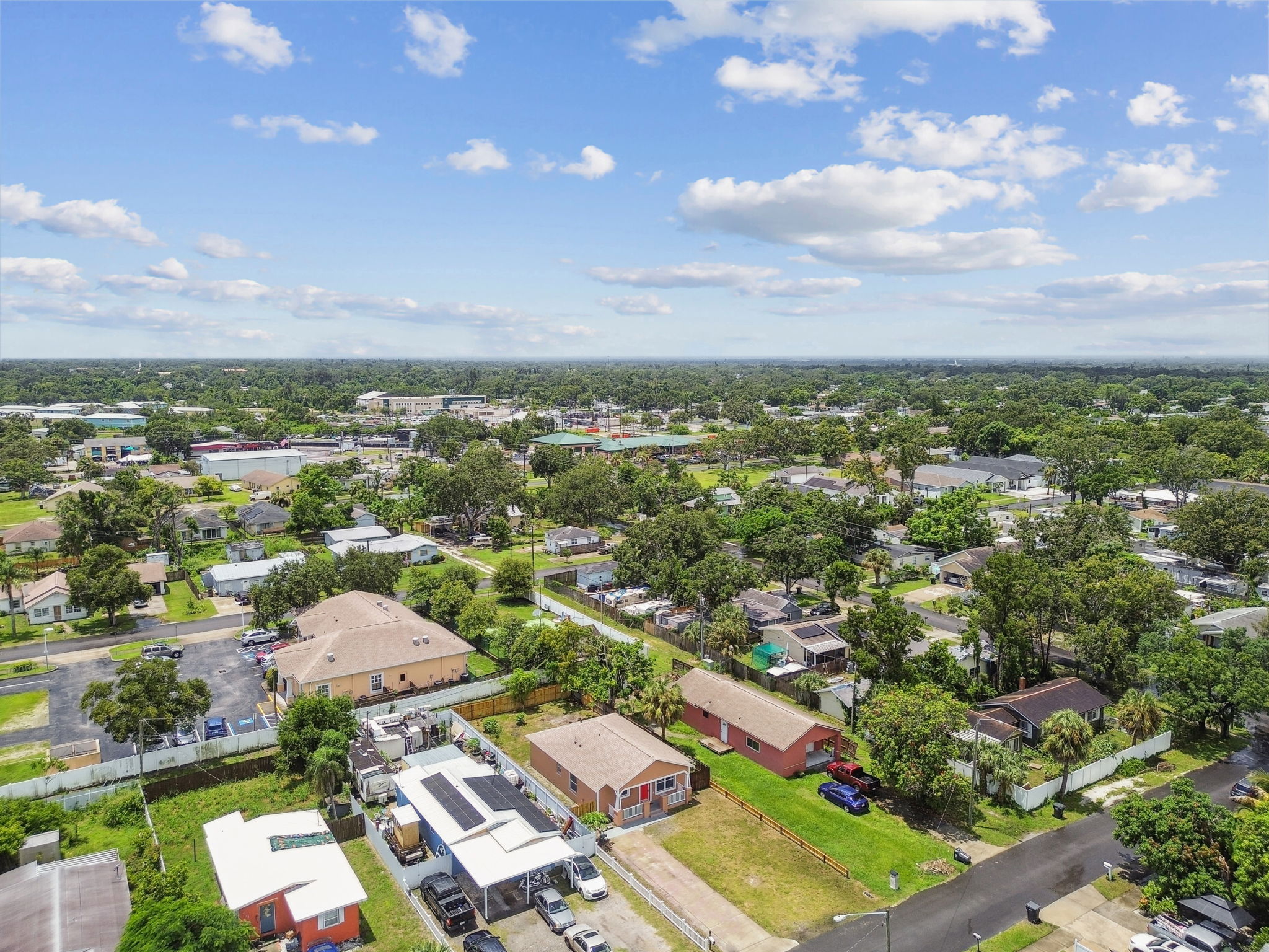 DJI_0224