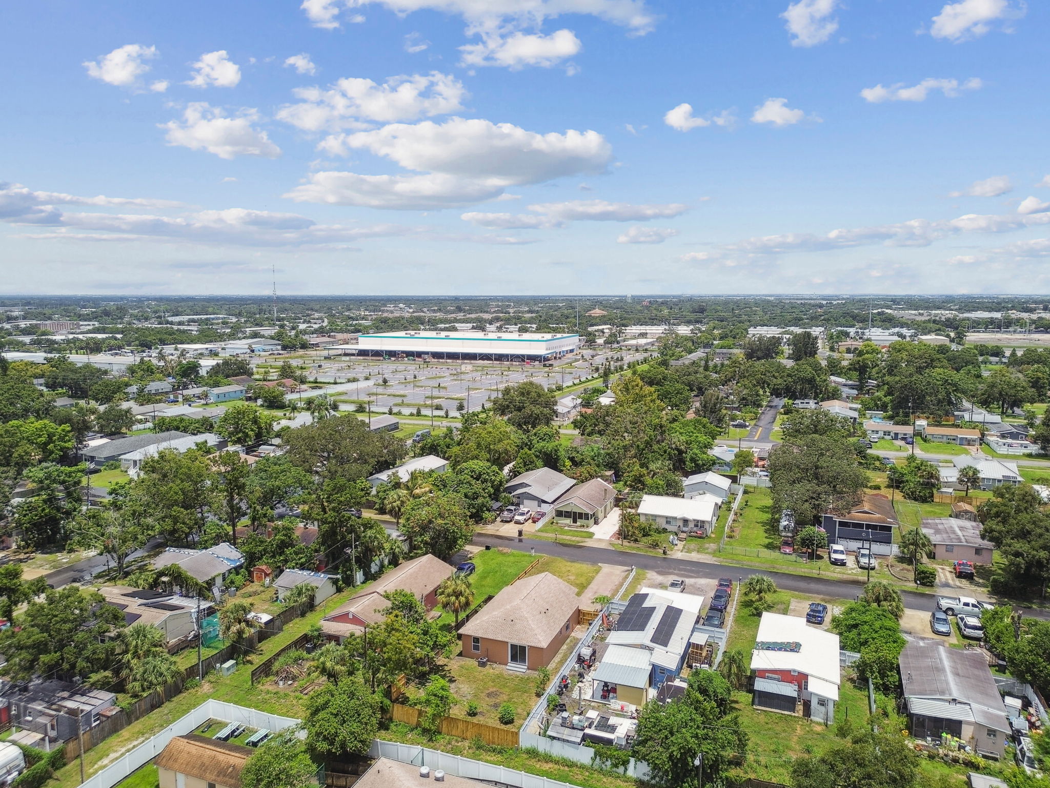 DJI_0233
