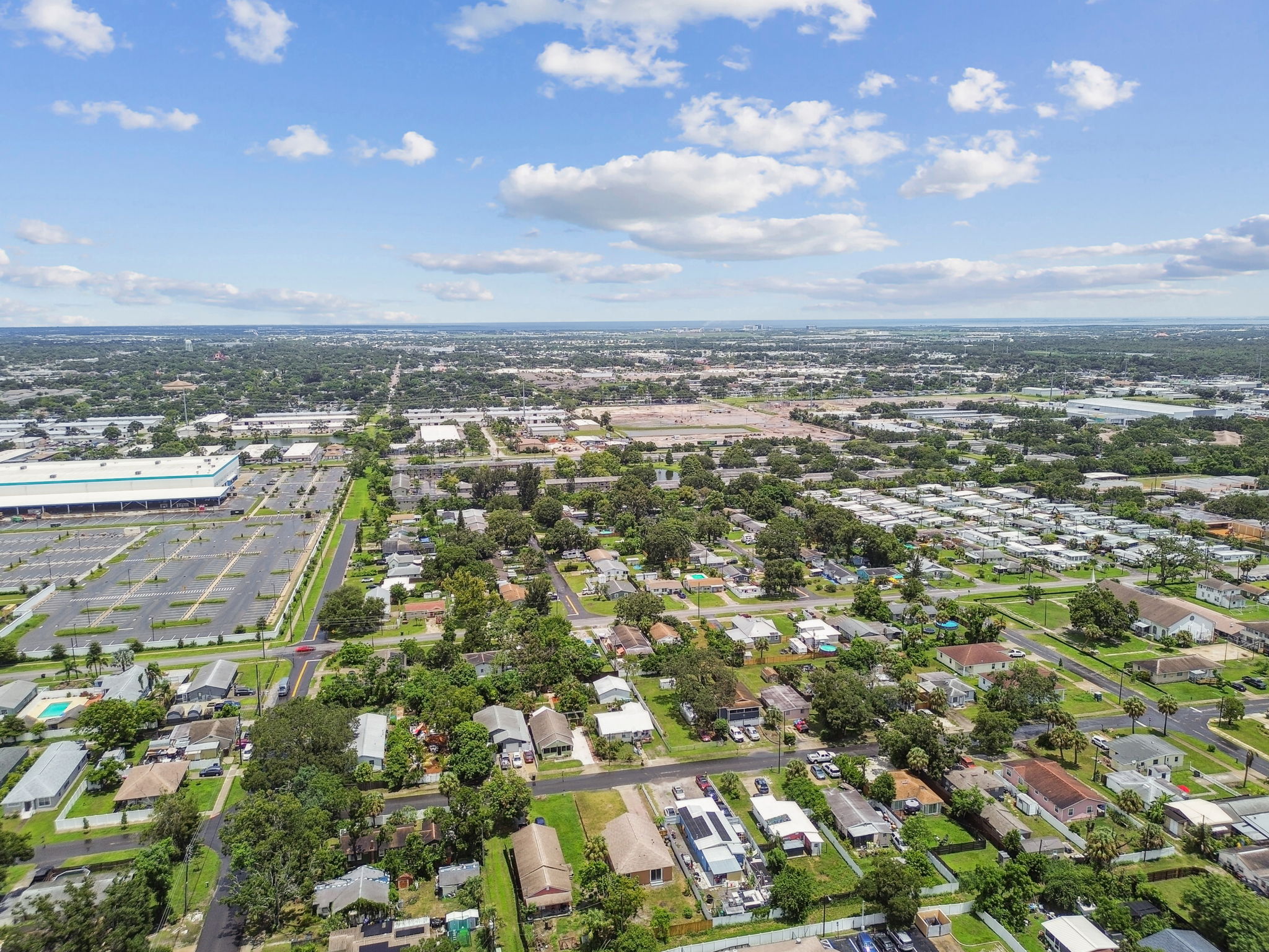 DJI_0239