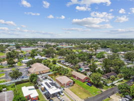 DJI_0224