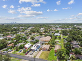DJI_0227