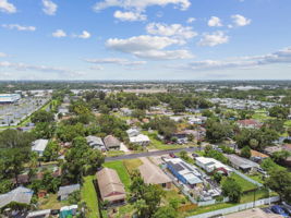 DJI_0230