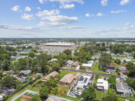 DJI_0233
