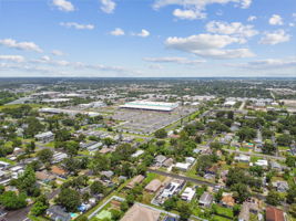 DJI_0236