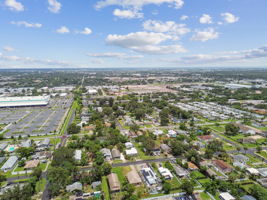 DJI_0239
