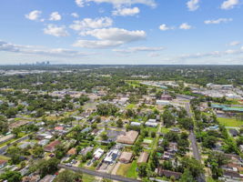 DJI_0242
