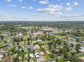 DJI_0245