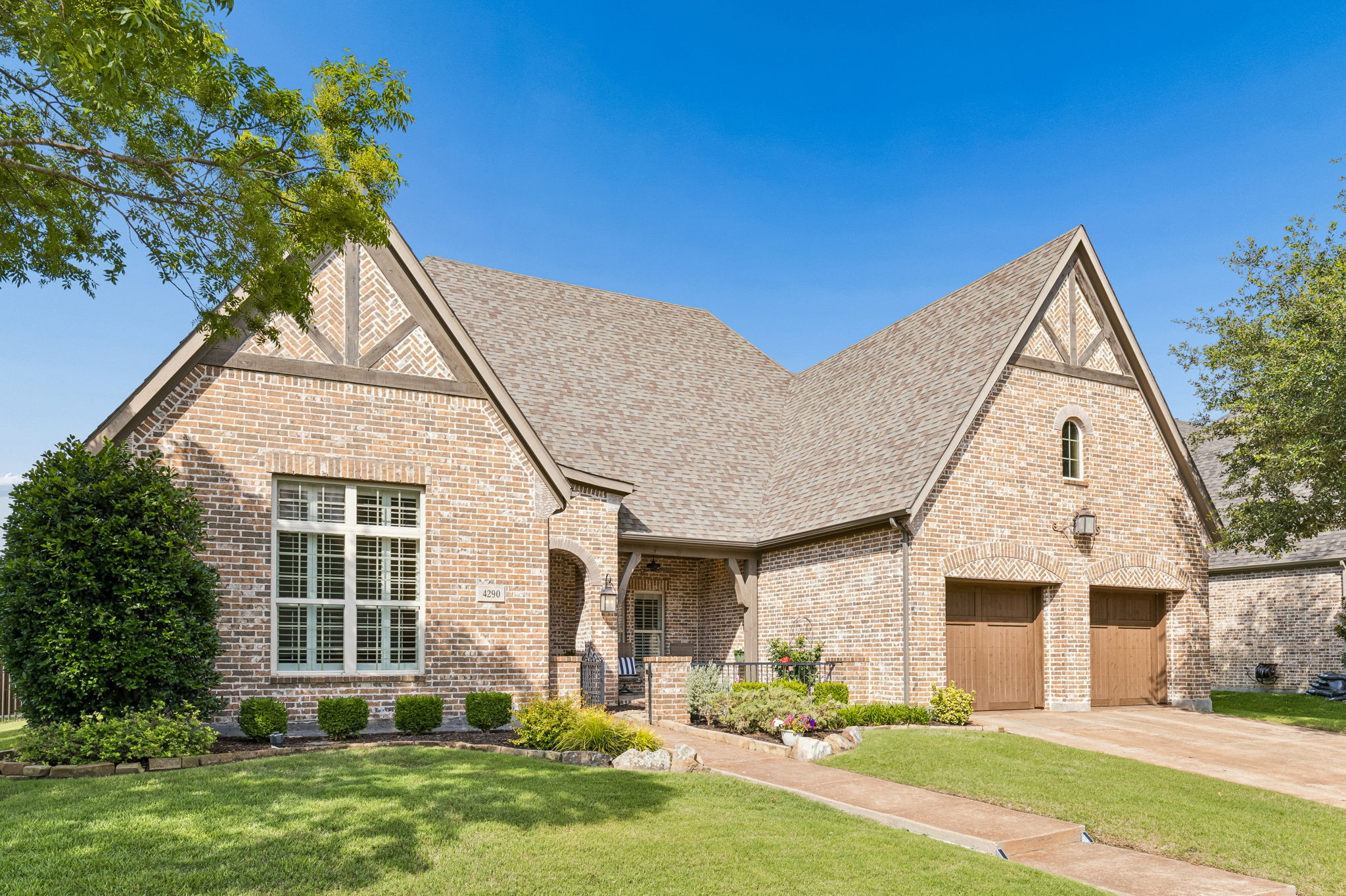 4290Bellingrath_002