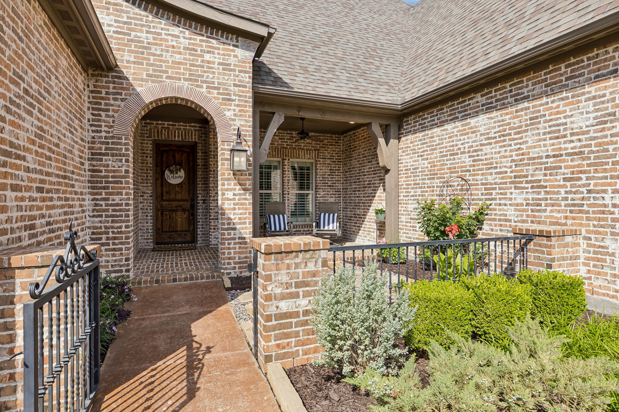 4290Bellingrath_003