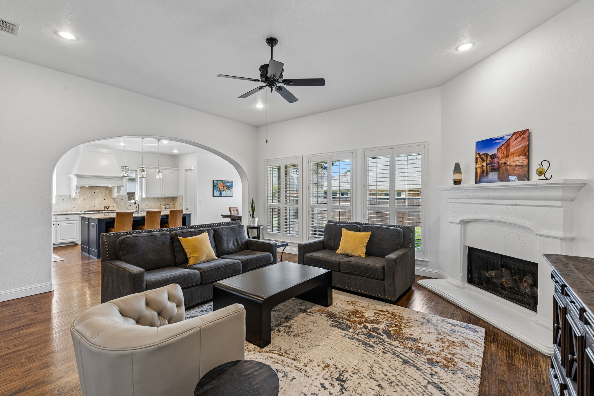 4290Bellingrath_005