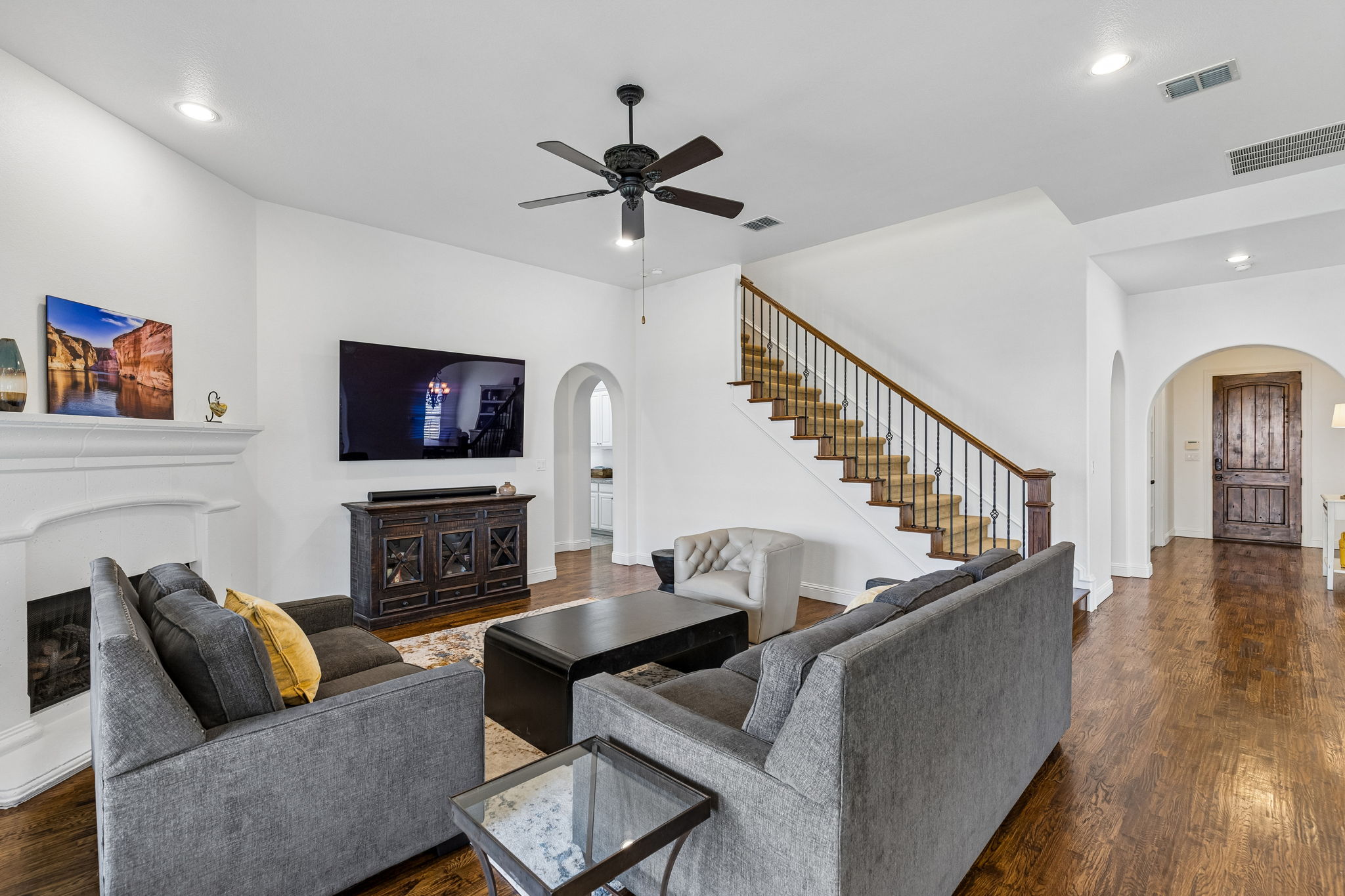4290Bellingrath_006
