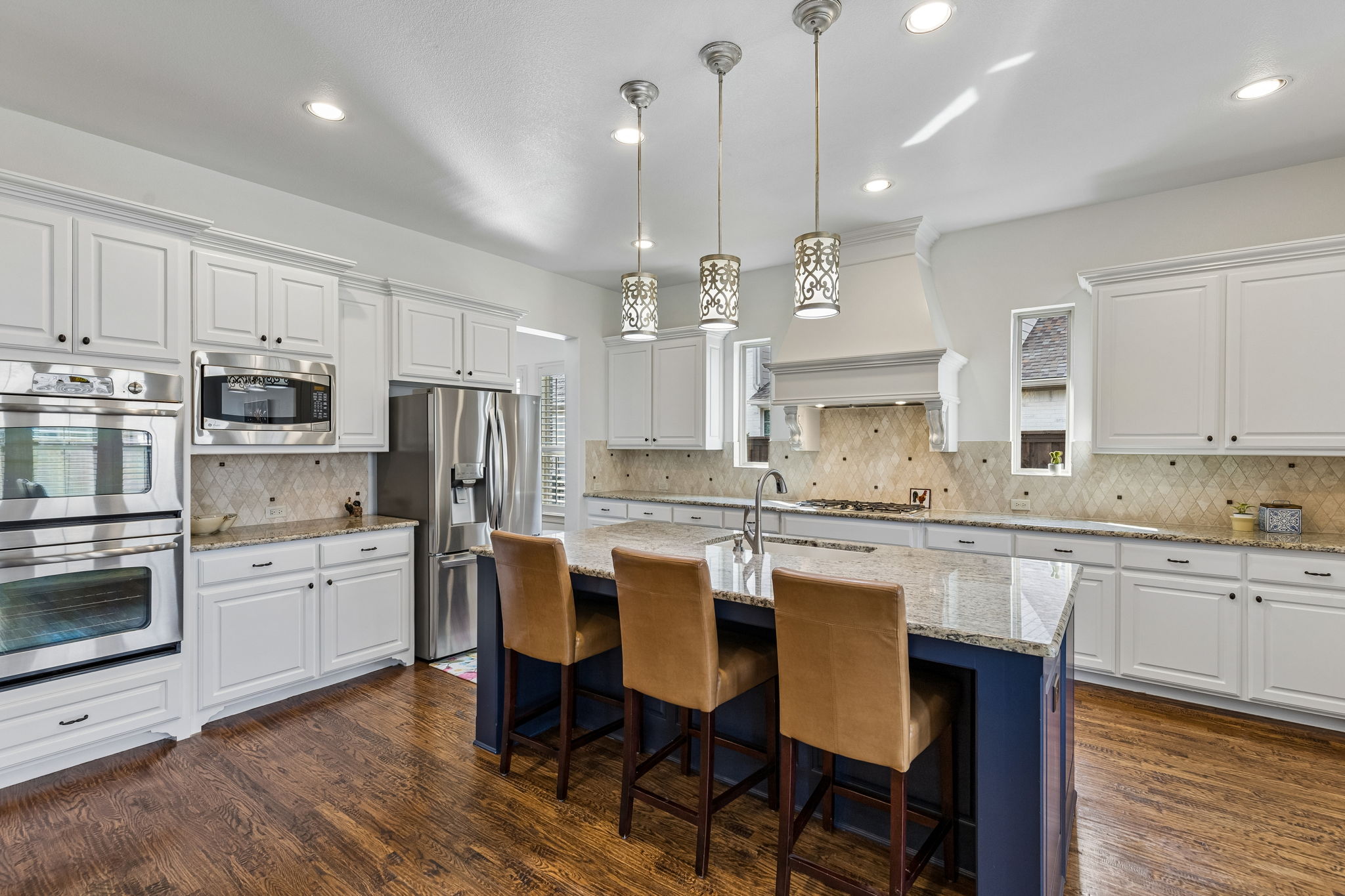 4290Bellingrath_007