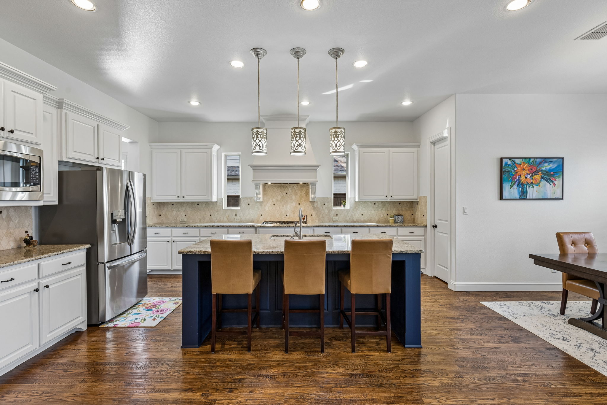 4290Bellingrath_008