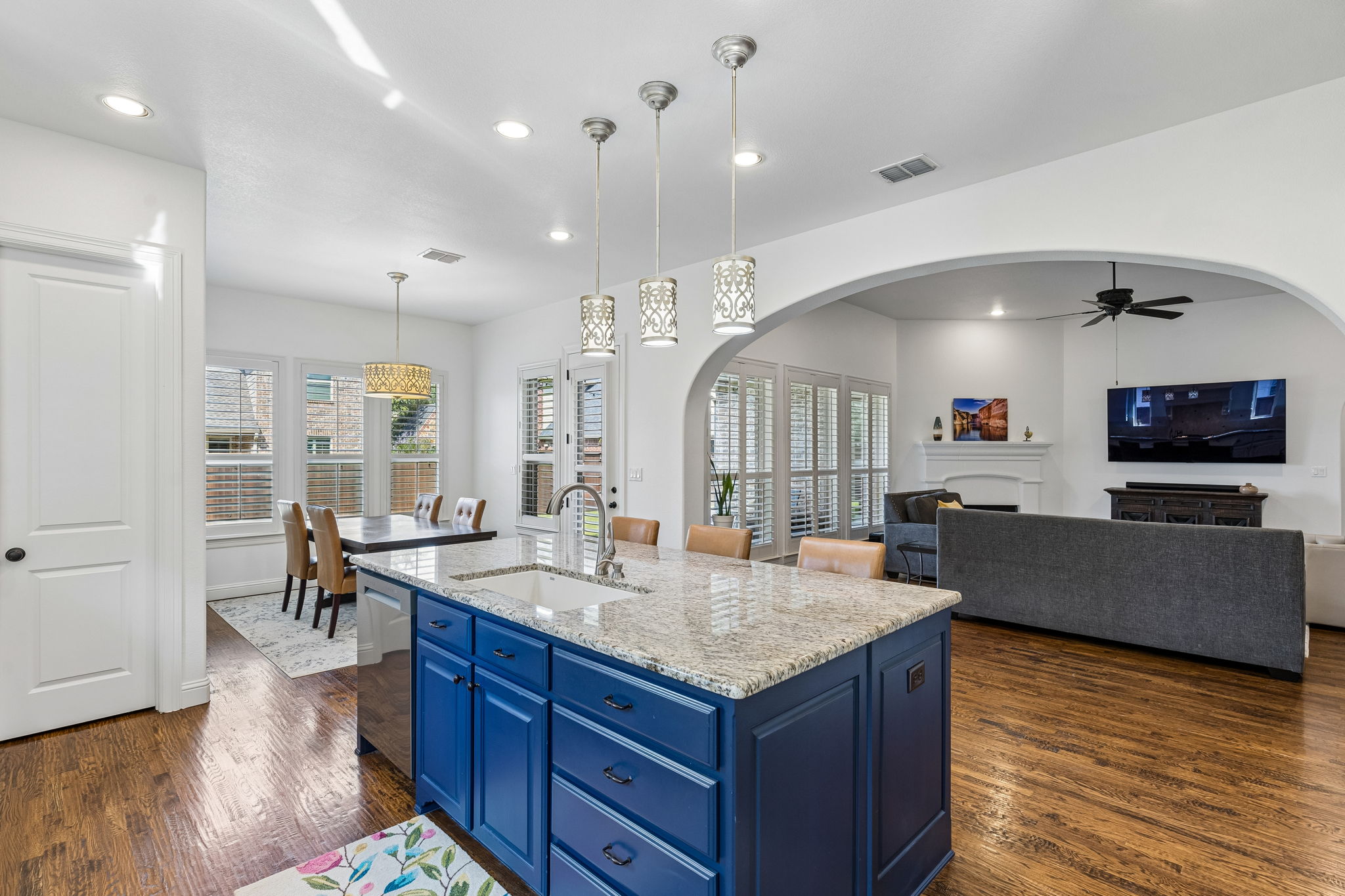 4290Bellingrath_010
