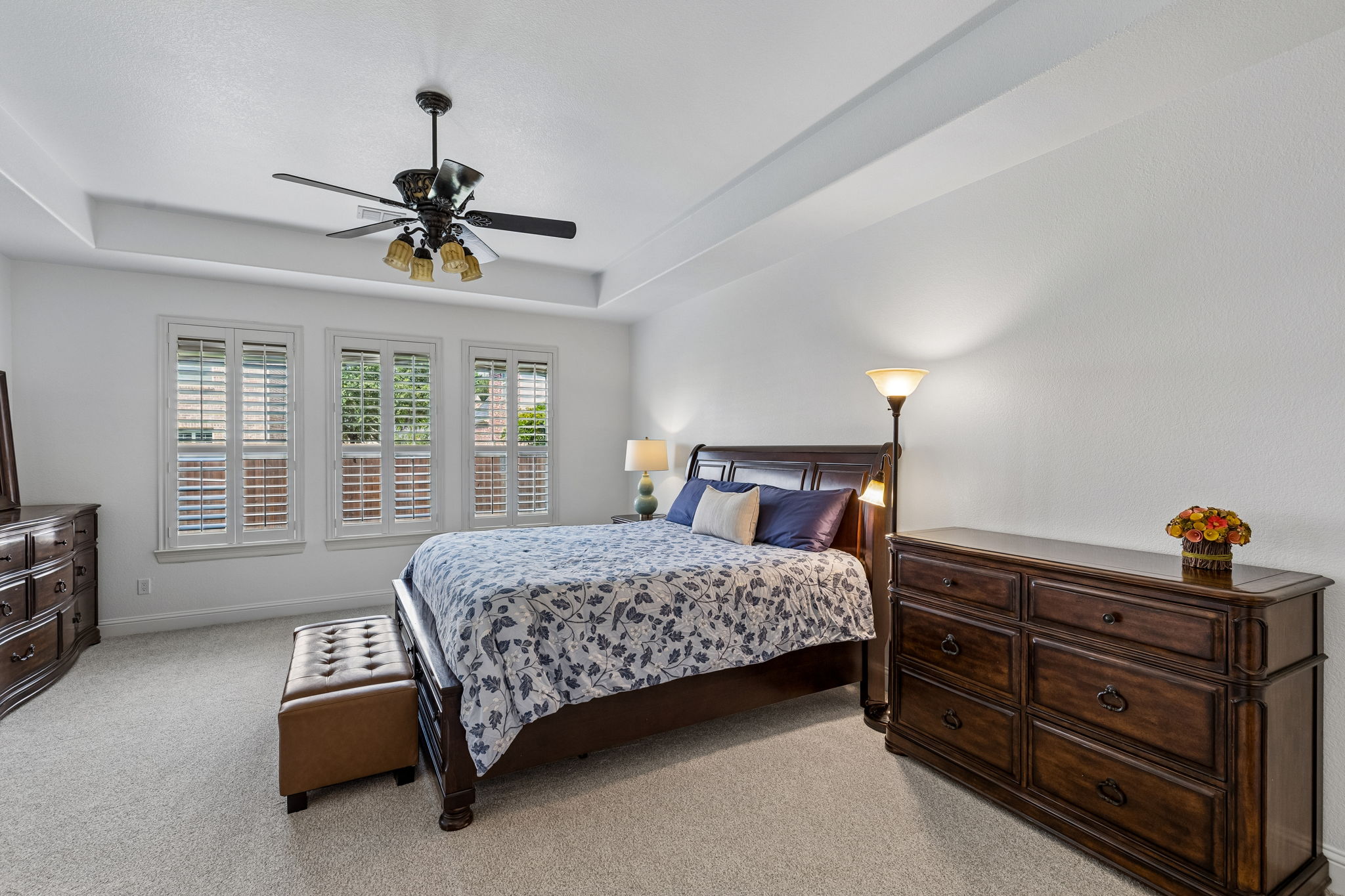 4290Bellingrath_013