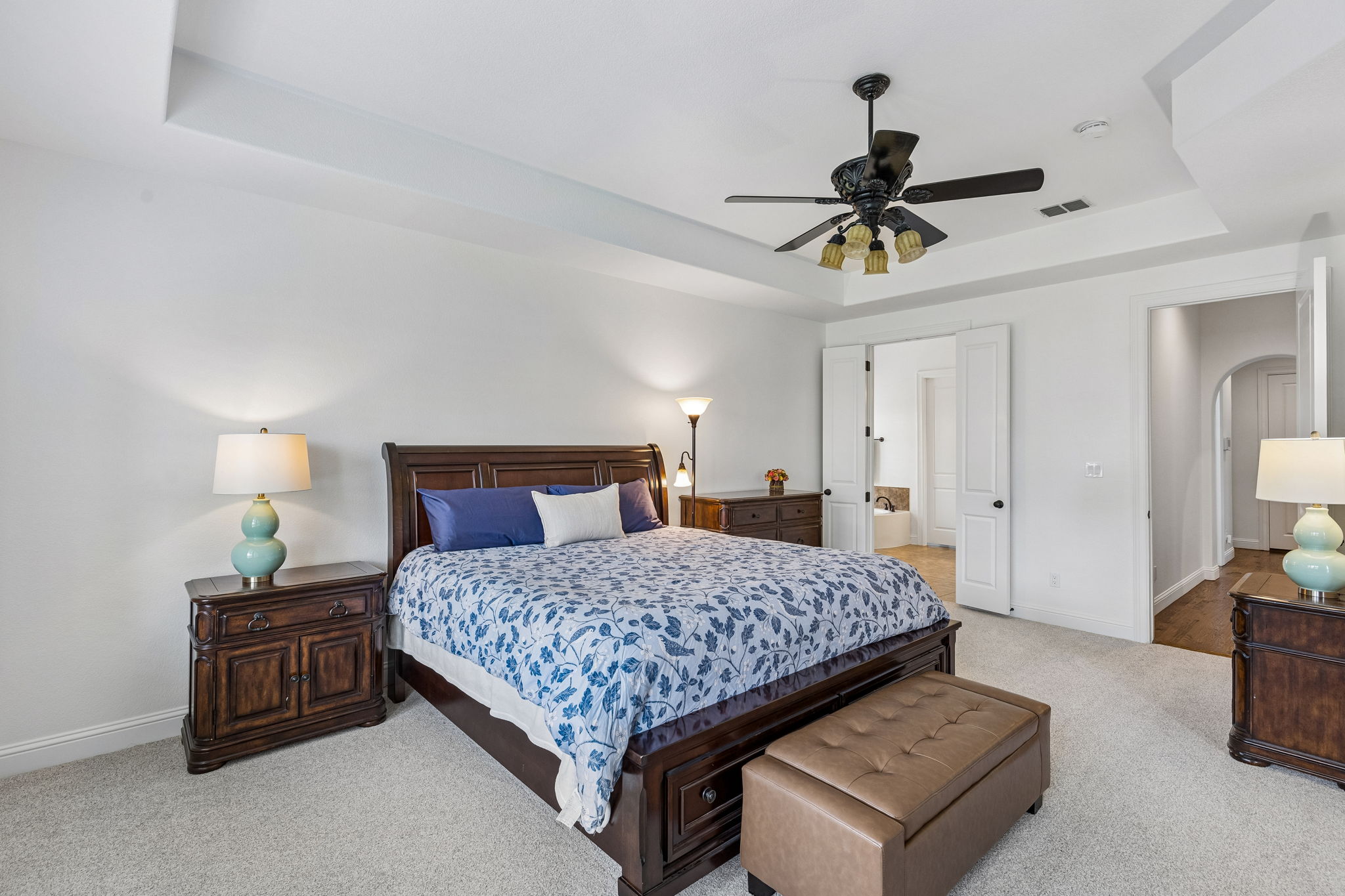 4290Bellingrath_014