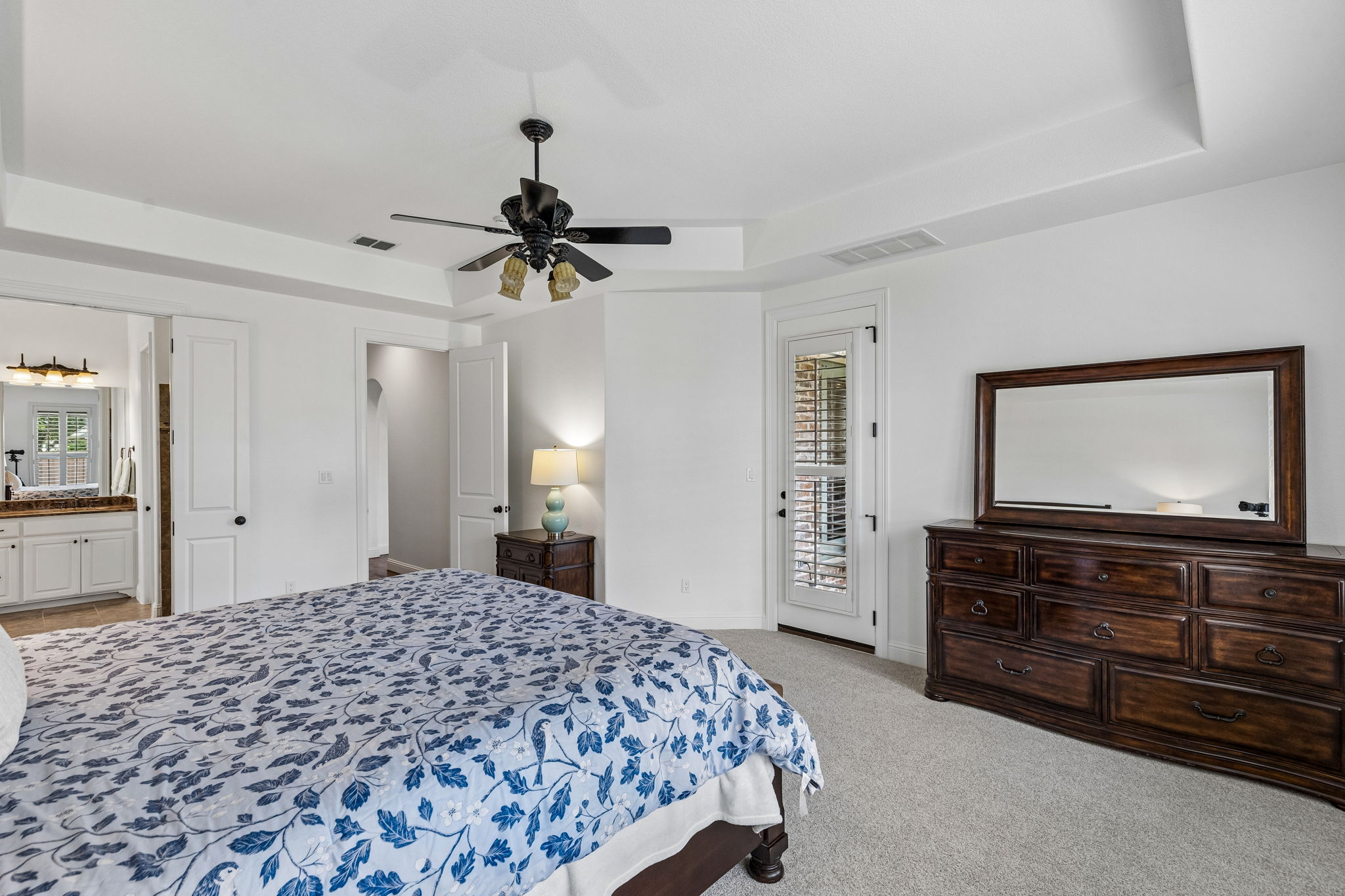 4290Bellingrath_015