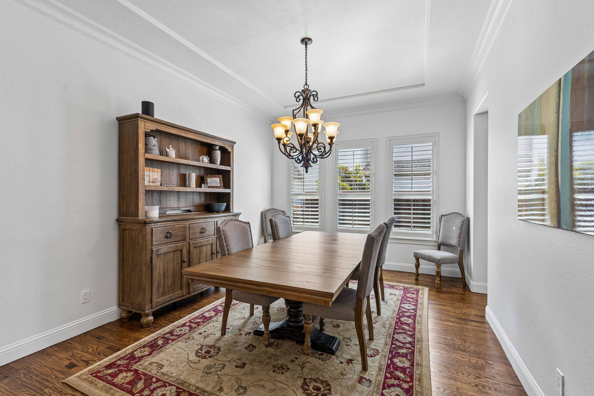 4290Bellingrath_018